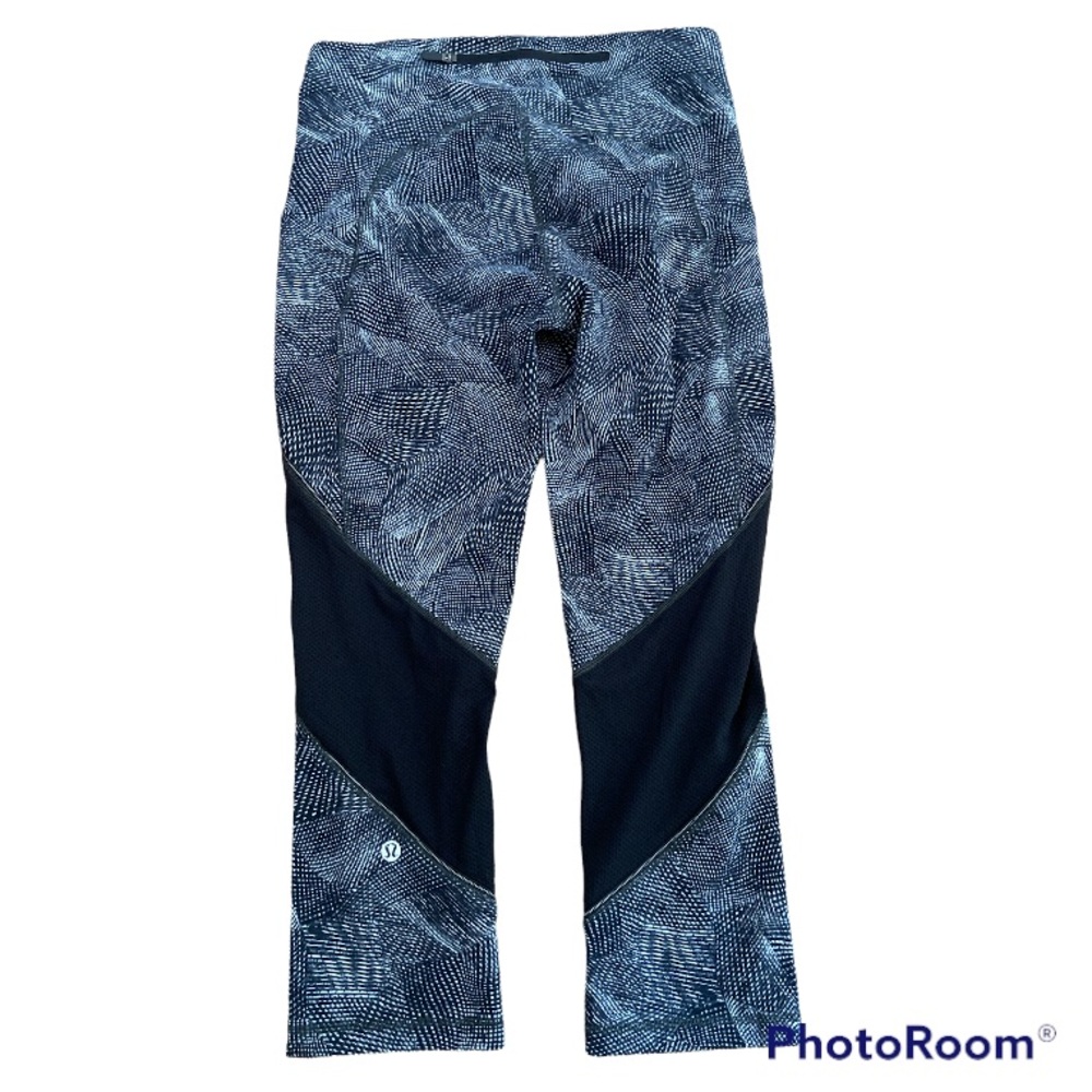 Lululemon bundle - Picture 2 of 8